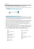 Lab Practice One Pdf - Artistic City Photo - Ultra HD